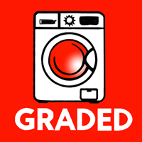Graded logo PNG.png